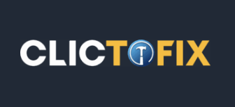 ClicToFix