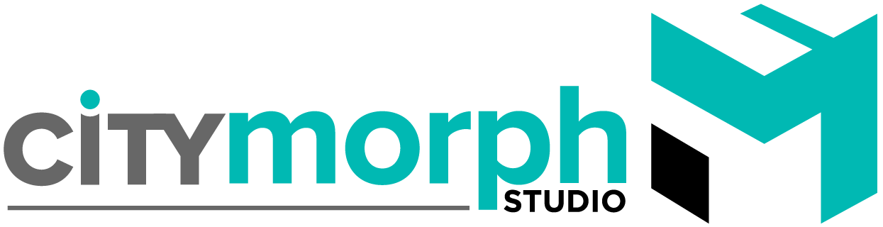 Citymorph Studio