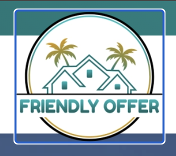 Friendly Offer