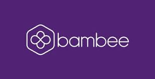 Bambee