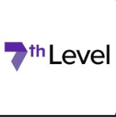 7th Level