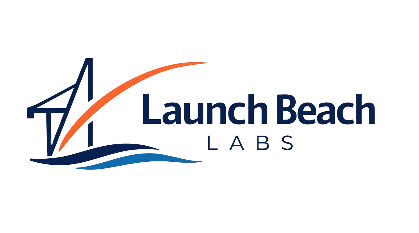 Launch Beach Labs